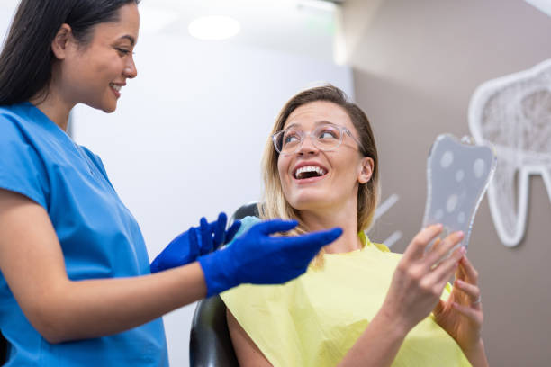 Trusted Twin Lakes, WI Dental Services Experts